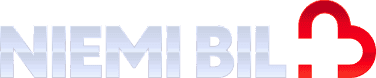 Niemi Bil