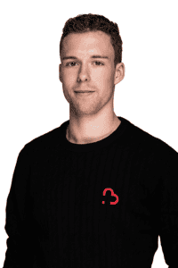 Piotr Klisinski