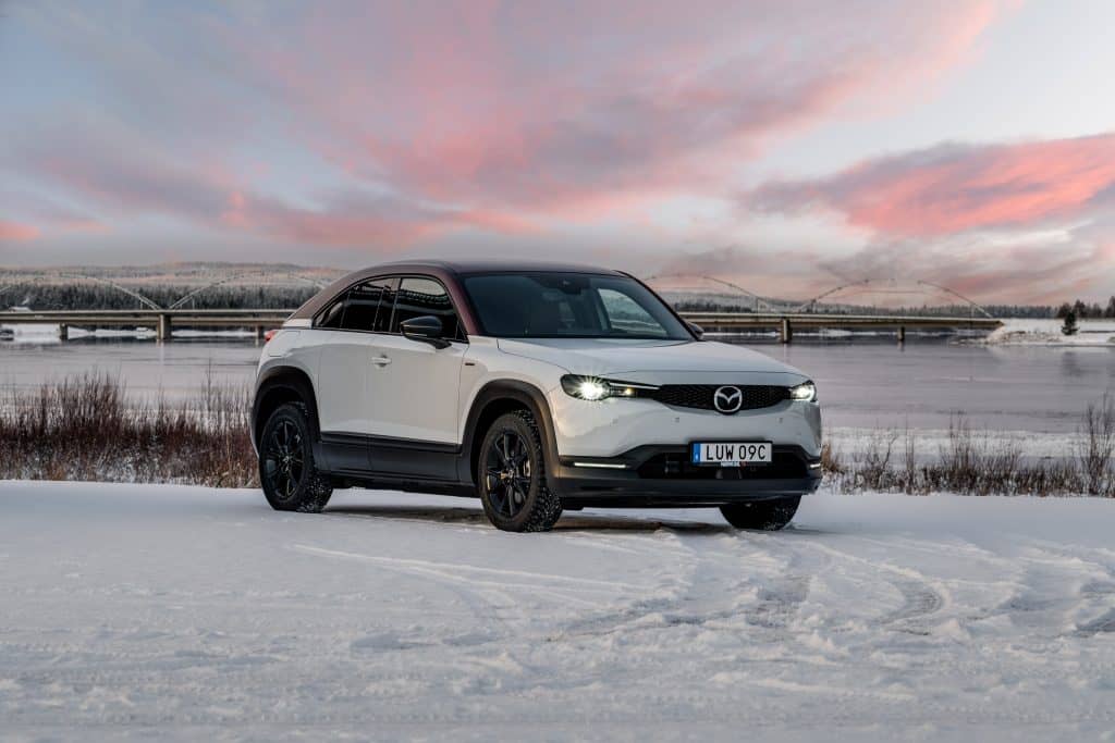 Vi köper din bil i Luleå, Umeå, Skellefteå, Kiruna, Uppsala och Gävle.