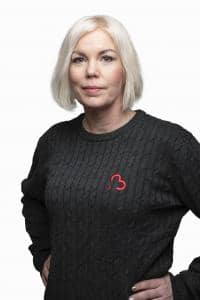 Erika Kruse