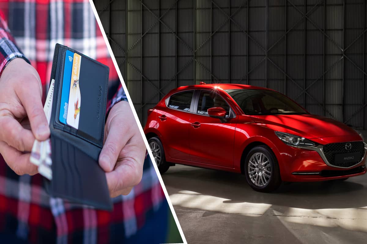 Best cheap used cars