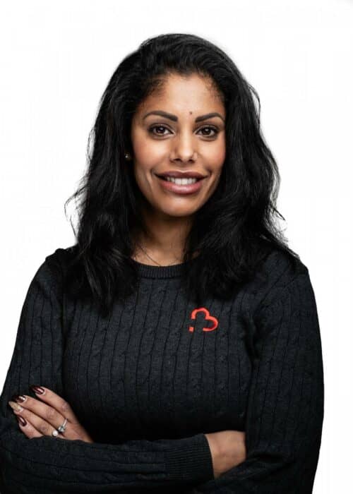 majavitbakgrund scaled pu29r8vdabi19anqttjtn8svw3f5rurklyj2nnbu54 Kampanj på Mazda CX-60