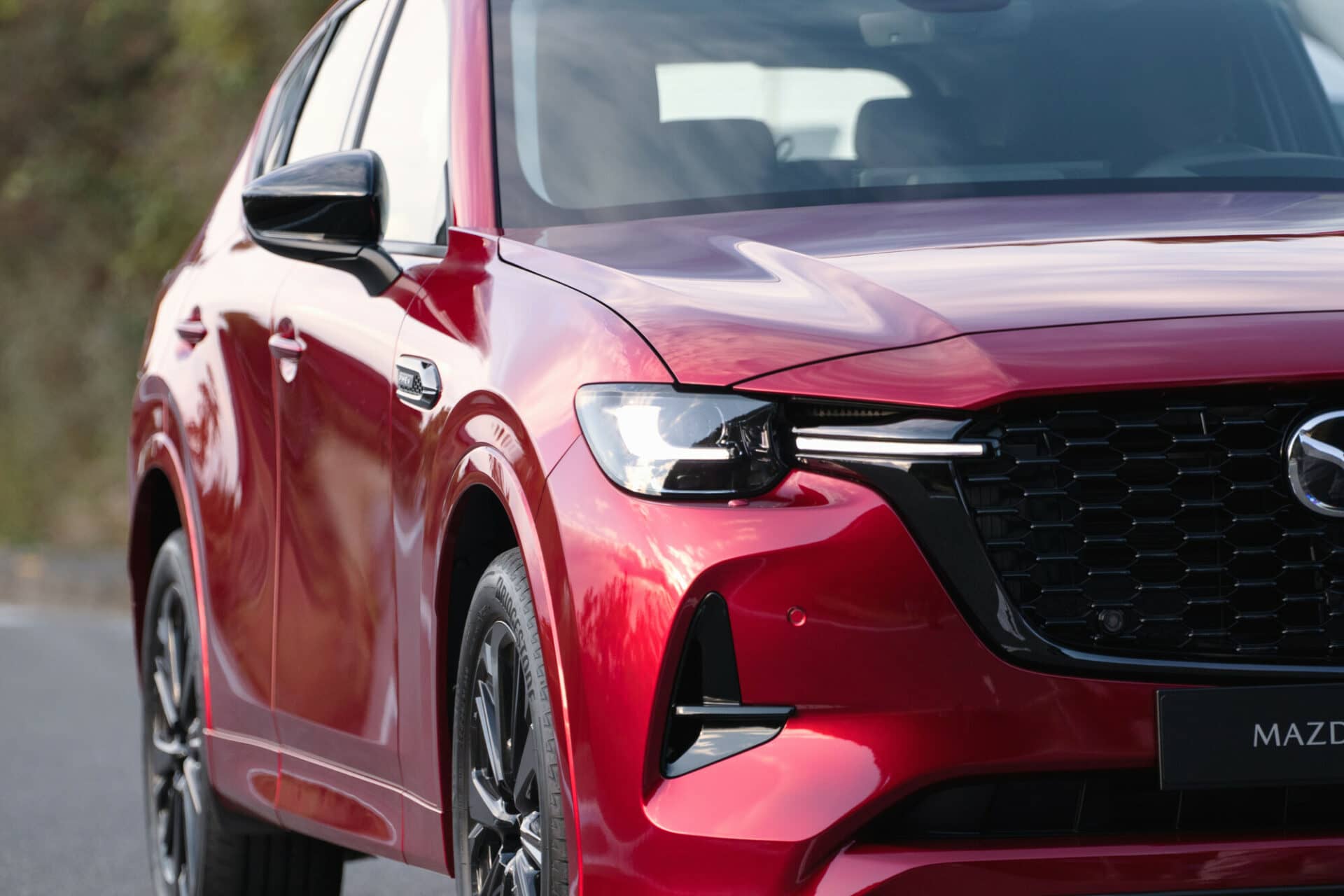 2022_Mazda_CX-60_Global_act__(12)