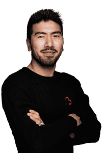 Niro Sherdel