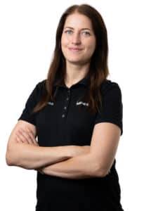 Linnea Landgren