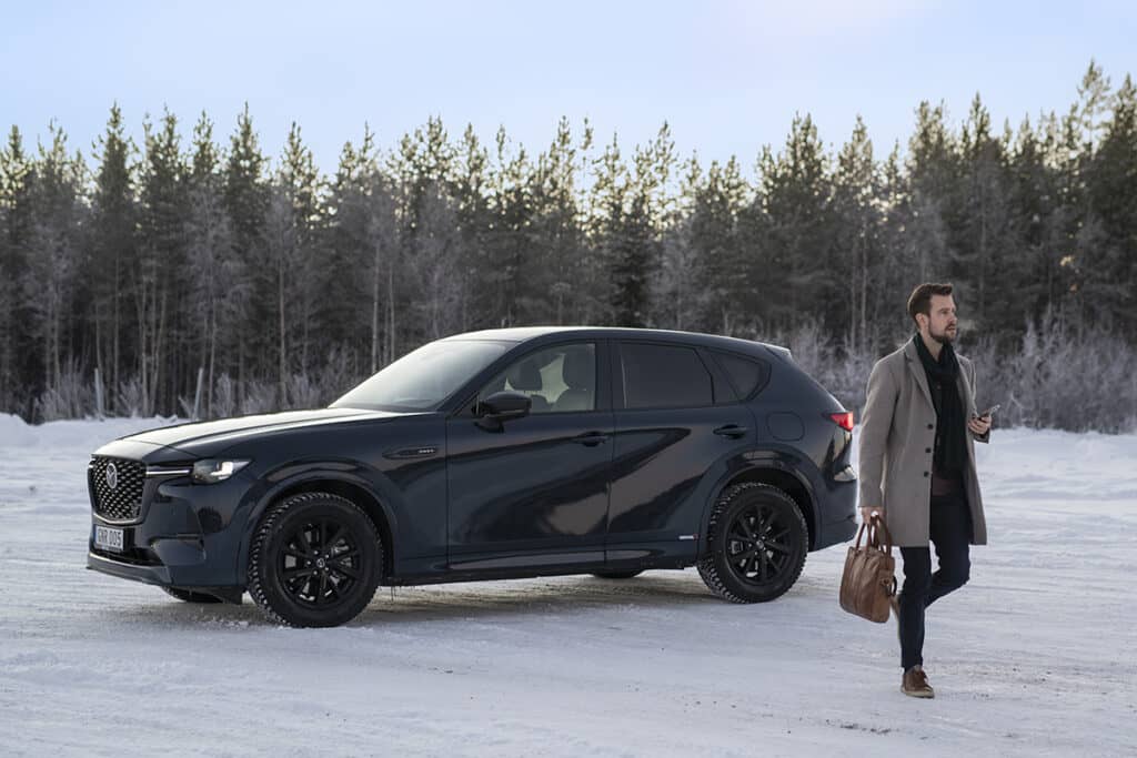 cx60 ftg 1200x800 Kampanj på Mazda CX-60