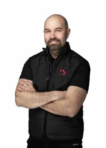 Stefan Patomella