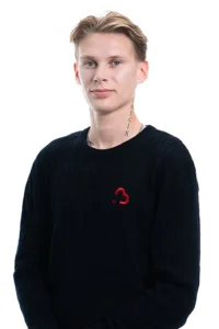 Jacob Wahl