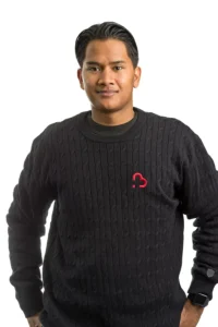 Erik Forsblad