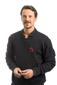 Peter Svanberg