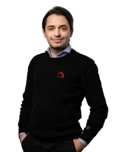 Mathias Herbertsson