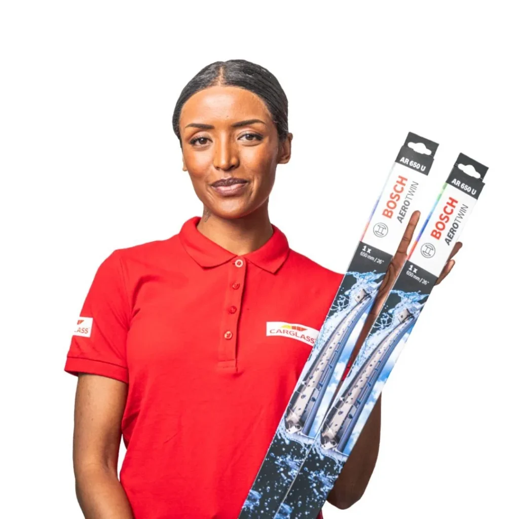 1920x1920 Carglass wiper blades 1080x1080 1 Carglass offer