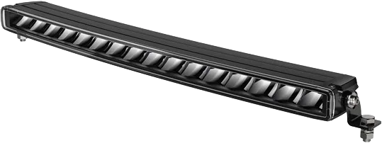 delgado Kampanj Extraljus