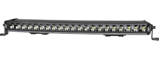 unico Kampanj Extraljus