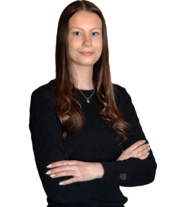 Emma Fjordell