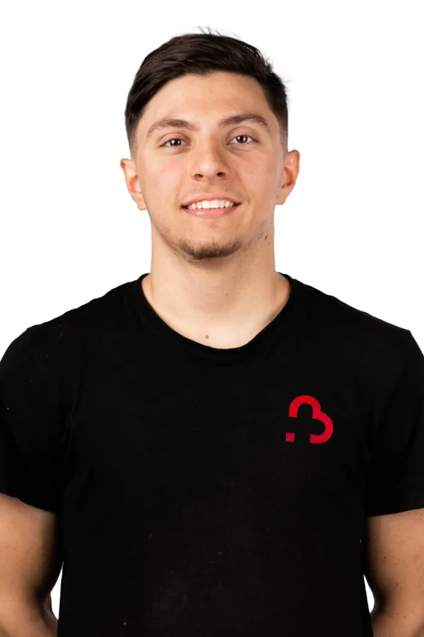 Tigran Engstrom Larling Umea Verkstad Umeå