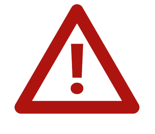 Triangel kredit transparent MG4 återtag kampanj