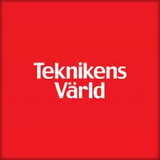 imagestv logo 2 MG4 återtag kampanj