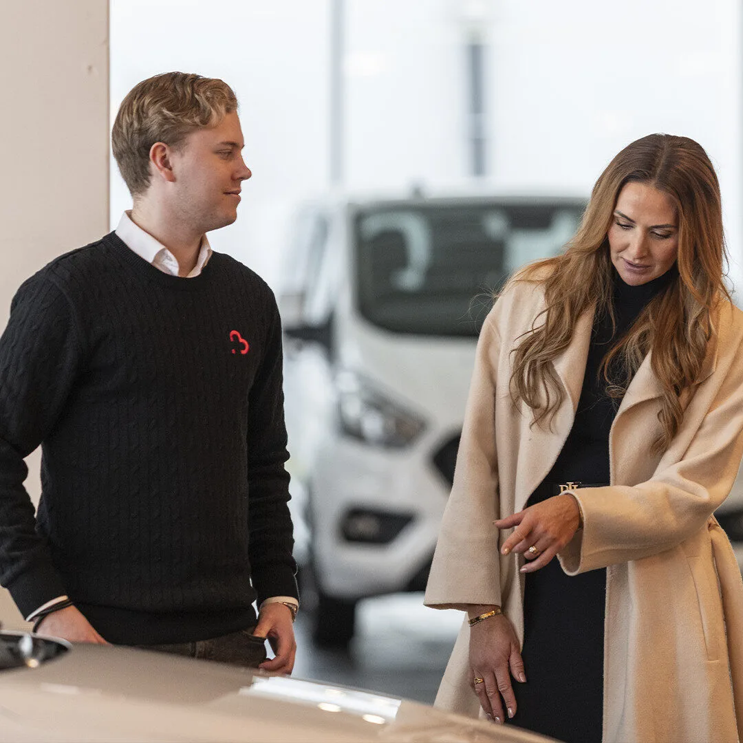 salajre customer sq Career page