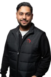 Mostafa Alhasnawi