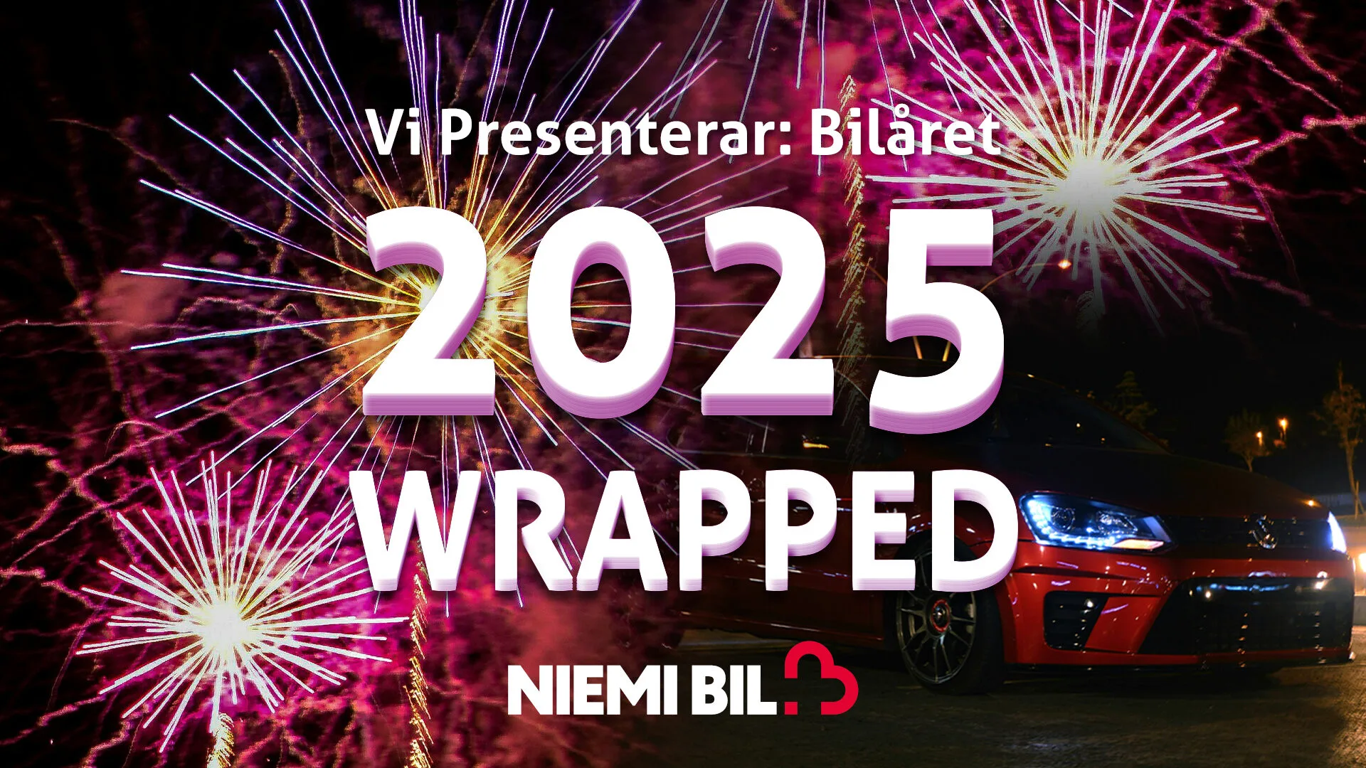 usedcaryear wrapped niemibil 1920x1080 1 Used Car Year 2025 Wrapped!