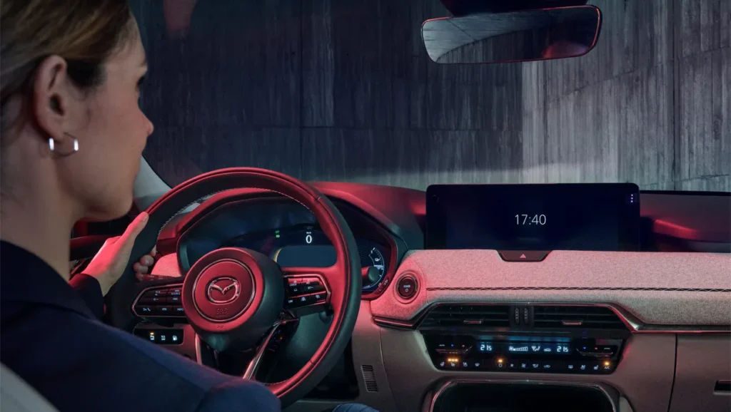 ftg pak bil1.png Företagspaket