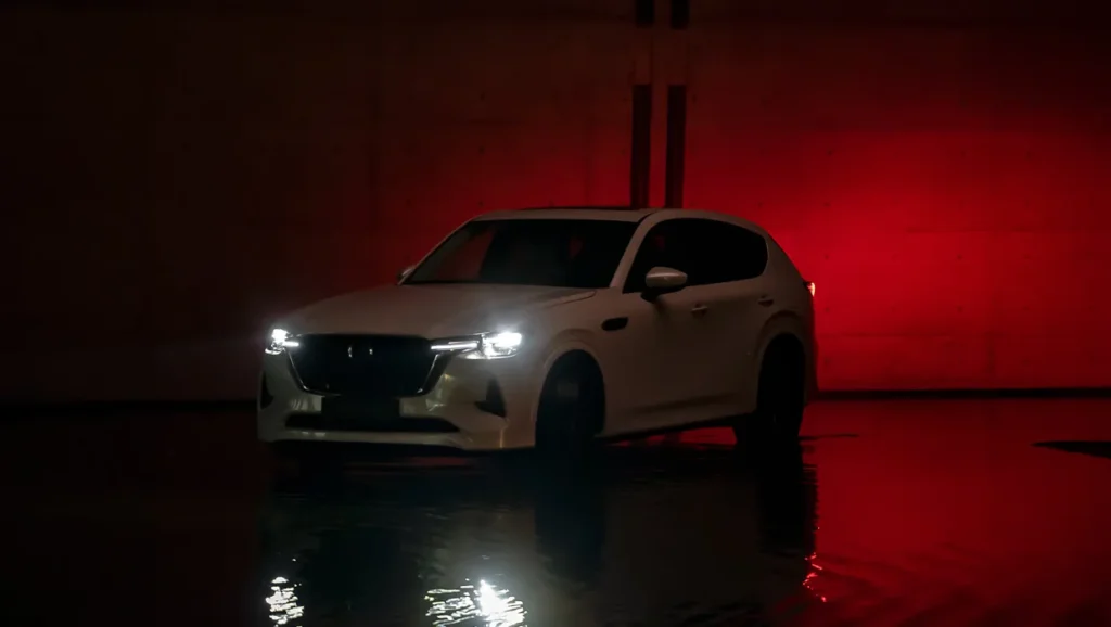 ftg pak bil2 Företagspaket