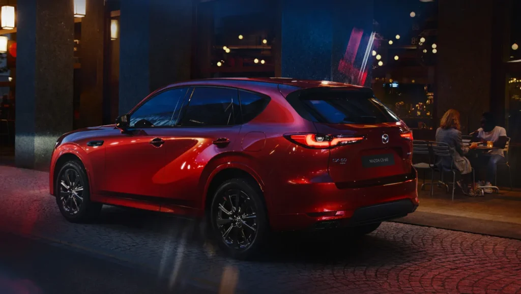 ftg pak bil3 Företagspaket