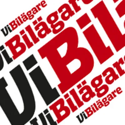 vivi Kampanj på Mazda CX-60