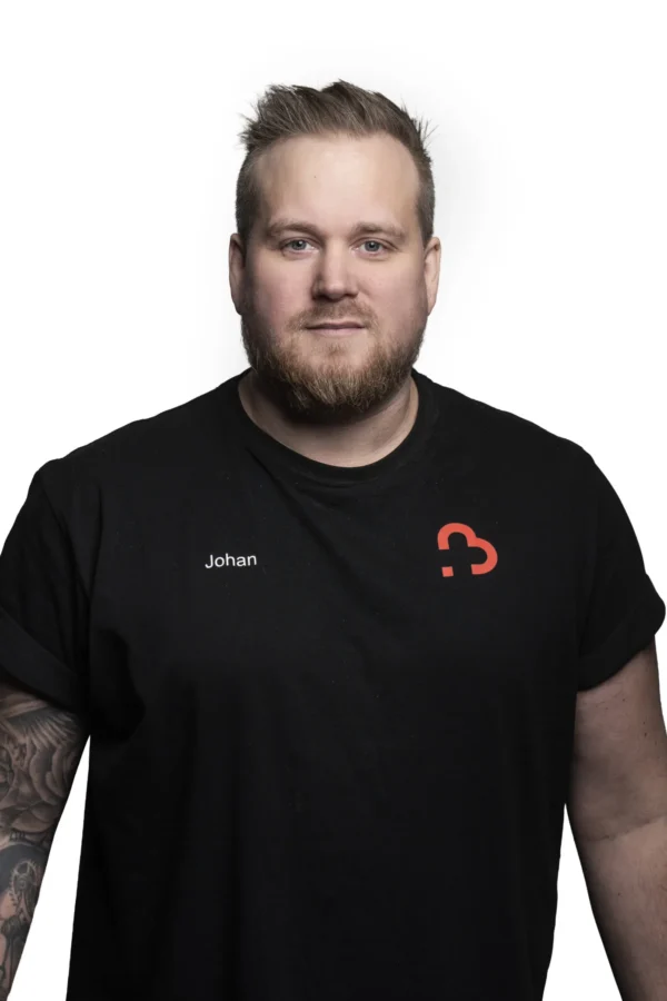 JohanLundberg 2025 e1771410783149 Luleå (Spantgatan 6)