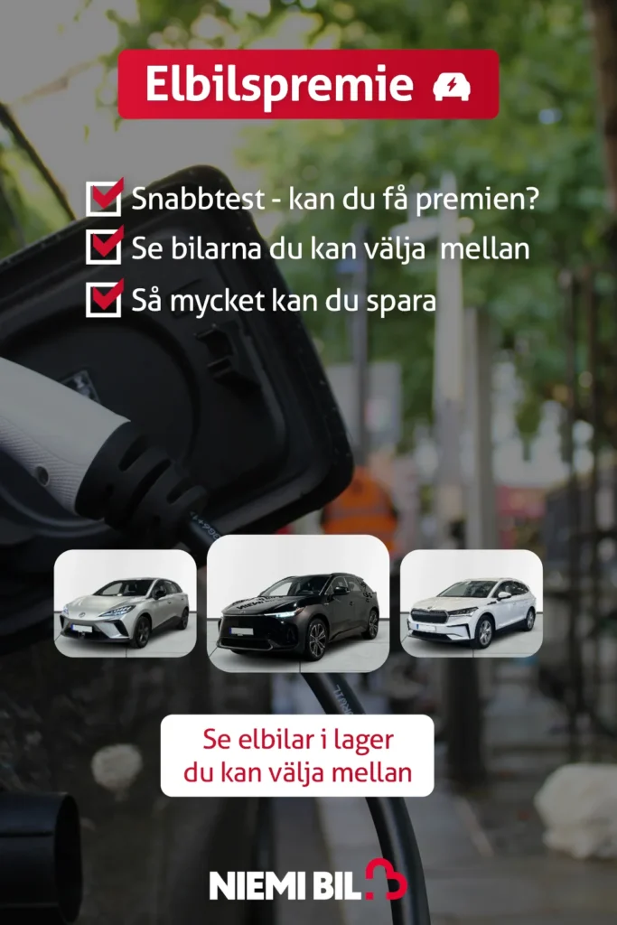 1080x1620 egenbanner elbilspremie Begagnade bilar