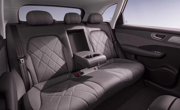 mgs6-Thoughtful-Space