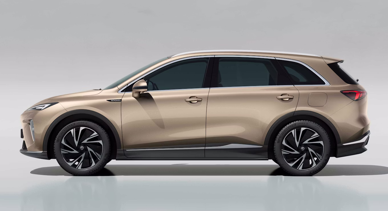 mgs6-smart-power-slider-2