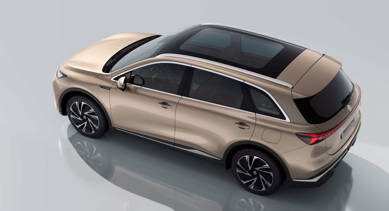 mgs6-smart-power-slider-4