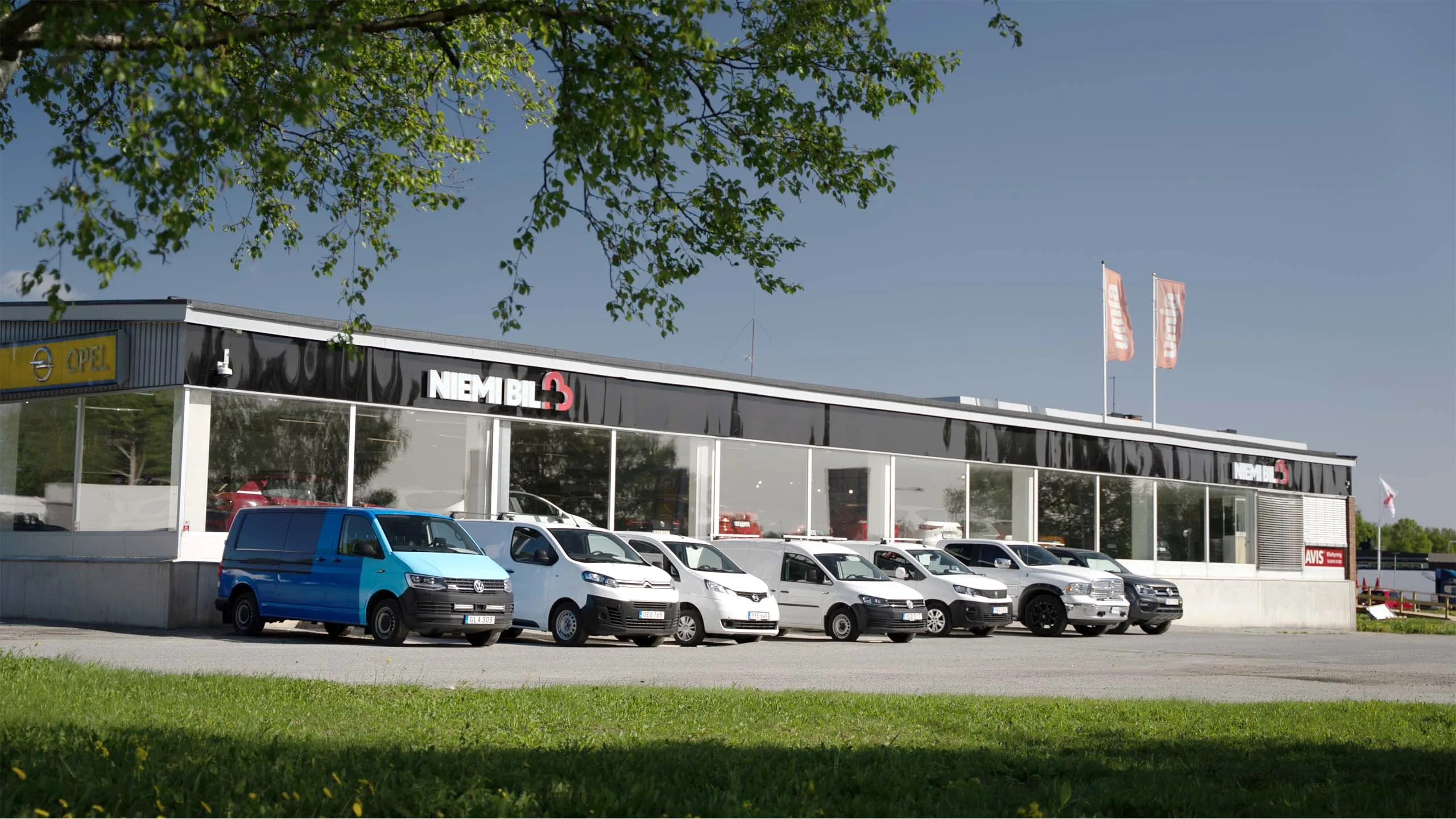 skell 2560 Begkampanj Mazda CX-60