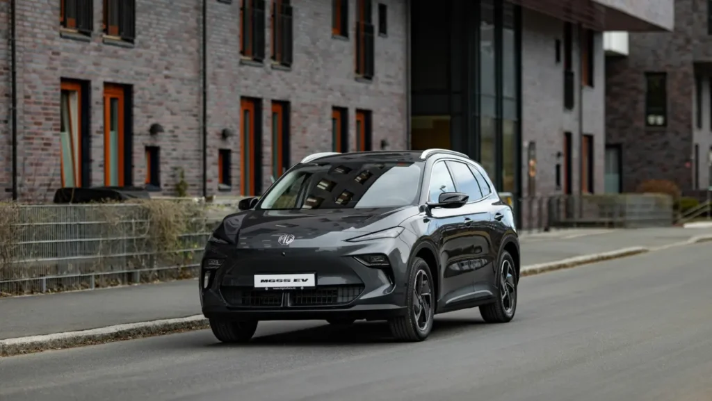 4350348 Aktuella kampanjer