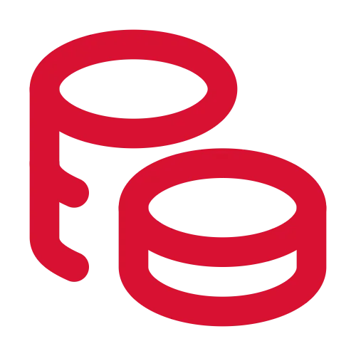 Coins Föreningshjälpen