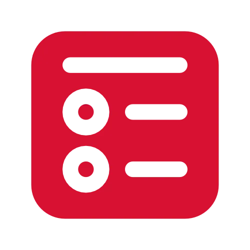 Ic Fluent Form 24 Filled Föreningshjälpen