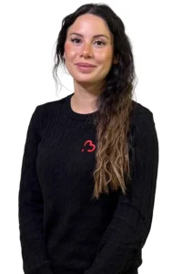Nida Marklund
