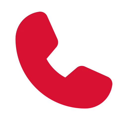 Phone Fill Föreningshjälpen