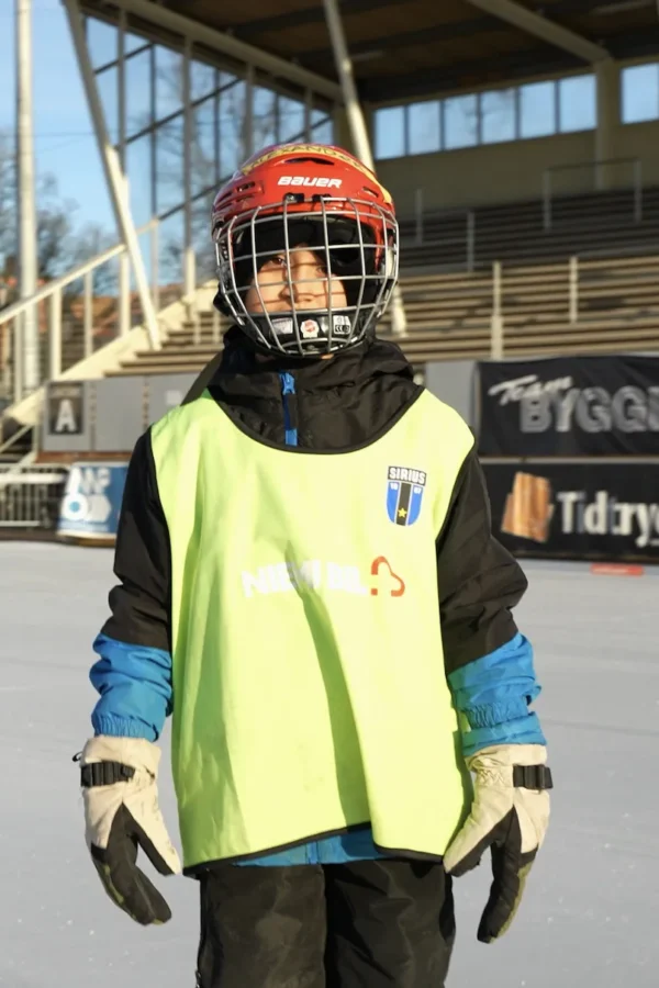 Skarmavbild 2026 04 17 kl. 08.38.29 Föreningshjälpen