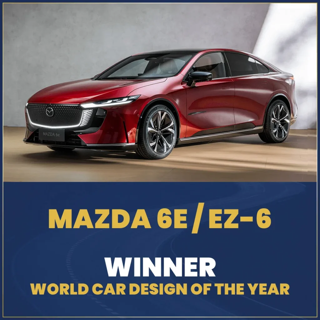 vehicle 2083.webp Mazda 6e kampanj