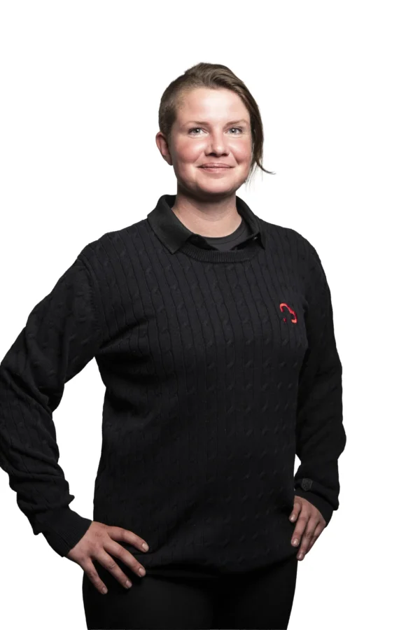 Anna Huhta