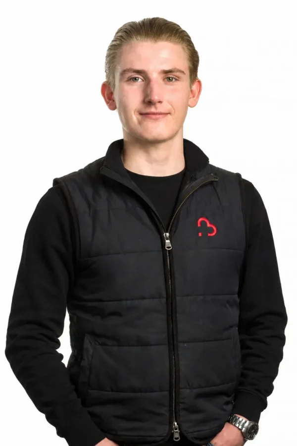 Vildar Thun