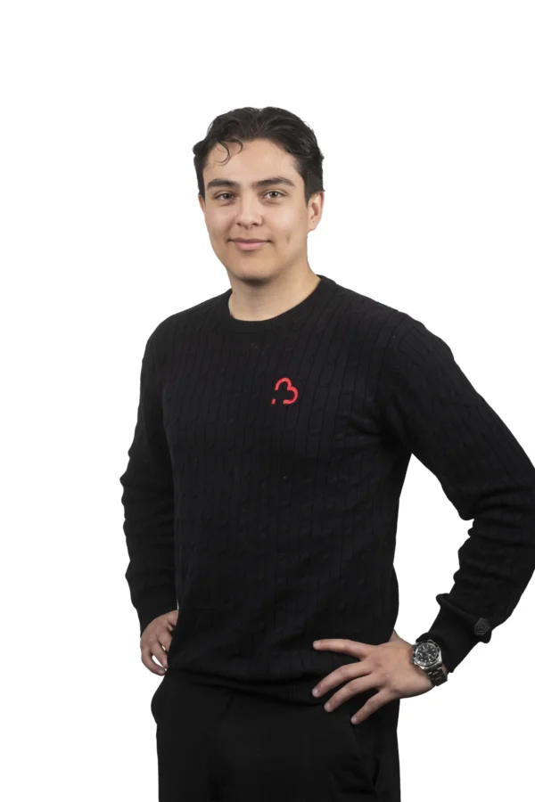 Juan-Manuel Paez