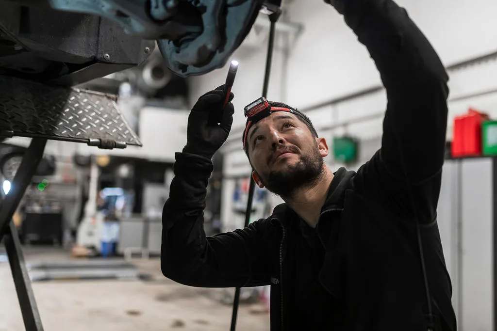 Service toyota uppsala verkstad yaris Toyota-service Uppsala