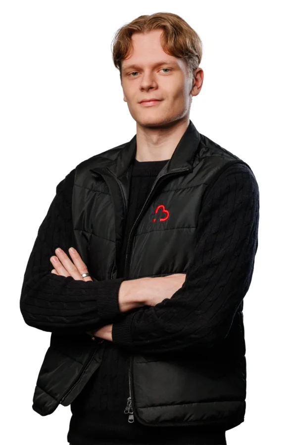 Sigge Wahlund