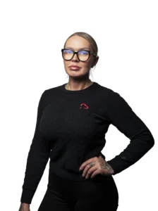 Olgagranbom Olga Granbom