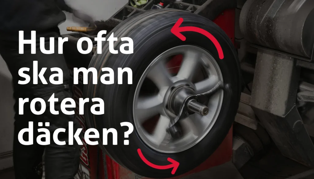 Blog thumbnails 5 3 How often should you rotate your tires?