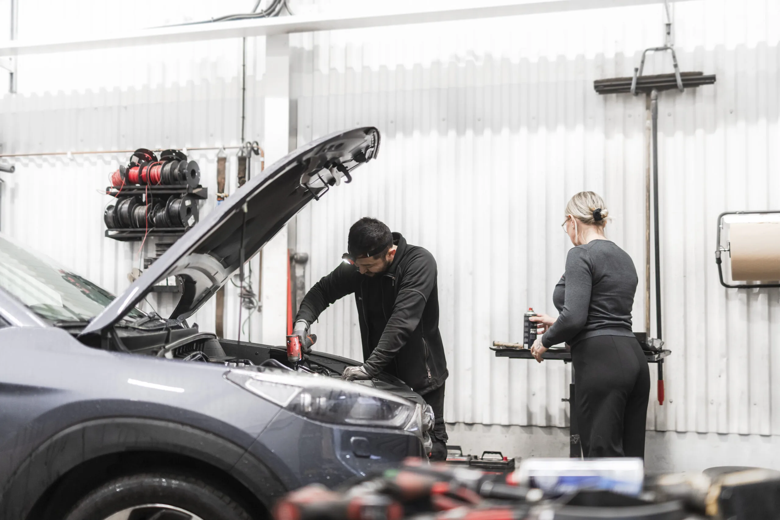 serva MG i uppsala MG-service Uppsala (Auktoriserad)